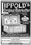 Lippold Koffer 1905 633.jpg